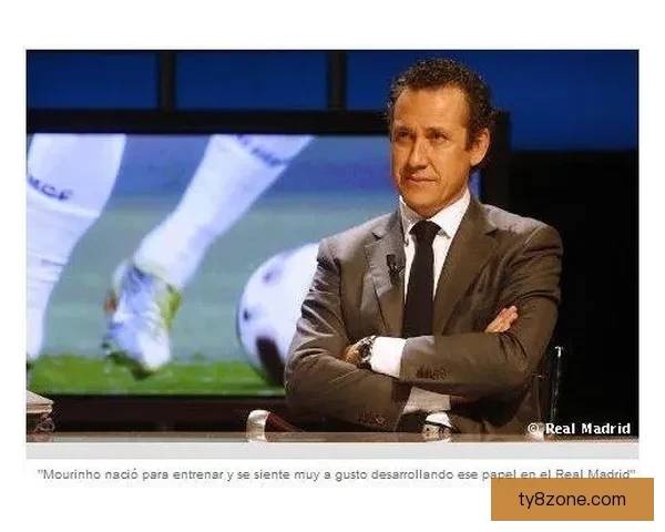 巴尔达诺称维尼获老佛爷力挺皇马全队为他缺席金球典礼背后决定 巴尔达诺称维尼获老佛爷力挺皇马全队为他缺席金球典礼背后决定