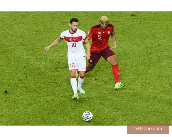 以斯基拉称萨德近千万欧签罗马尼奥利年薪六百万欧打造核心计划