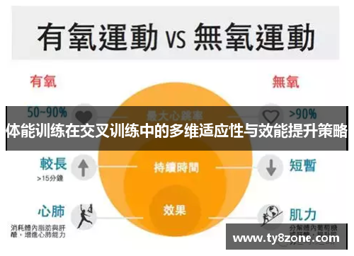 体能训练在交叉训练中的多维适应性与效能提升策略